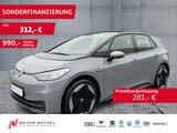 Volkswagen ID.3 150kw Pro Performance LED+NAVI-Vob.+AHK+ACC - Volkswagen ID.3 aus 2022