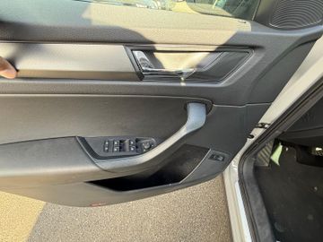 Skoda Kodiaq - 12