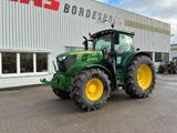 John Deere 6195R - John Deere 6195R