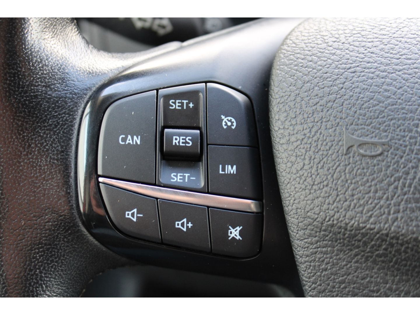 Fahrzeugabbildung Ford Transit 350L4 Kasten DoKa Trend StHZg AHK RFK GR