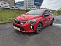 Mitsubishi Colt - Vorschau Bild 1