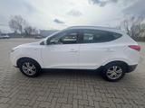 Hyundai ix35 5 Star Edition 2WD-----Exportpreis anfragen - Hyundai ix35 5-Star-Edition