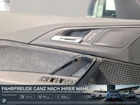 BMW X1 - Vorschau Bild 17