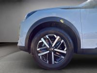 Peugeot 2008 - Vorschau Bild 22