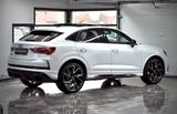 Audi 2023 Audi RS Q3 Sportback - Pano -One Owner ONLY - Audi RSQ3 aus 2023
