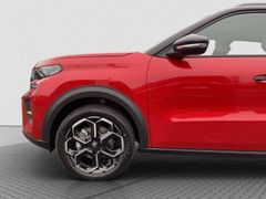 CITROEN C3 C 3 Pure Tech 100 Max  Klima SHZ PDC