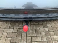 Audi Q7 - Vorschau Bild 12