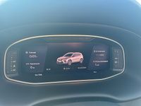 Seat Ateca - Vorschau Bild 16