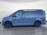 Volkswagen California Der neue California Ocean 2,0 l TSI O - Angebote