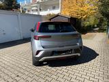 Opel Mokka 1.2 Turbo 96kW Ultimate Auto Ultimate - Opel Mokka von privat