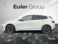 BMW 120 - Vorschau Bild 2