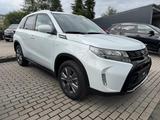 Suzuki Vitara 1.4 DITC HYBRID Comfort (Euro 6e)  - Suzuki Neuwagen: Eu