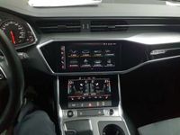 Audi A6 - Vorschau Bild 5
