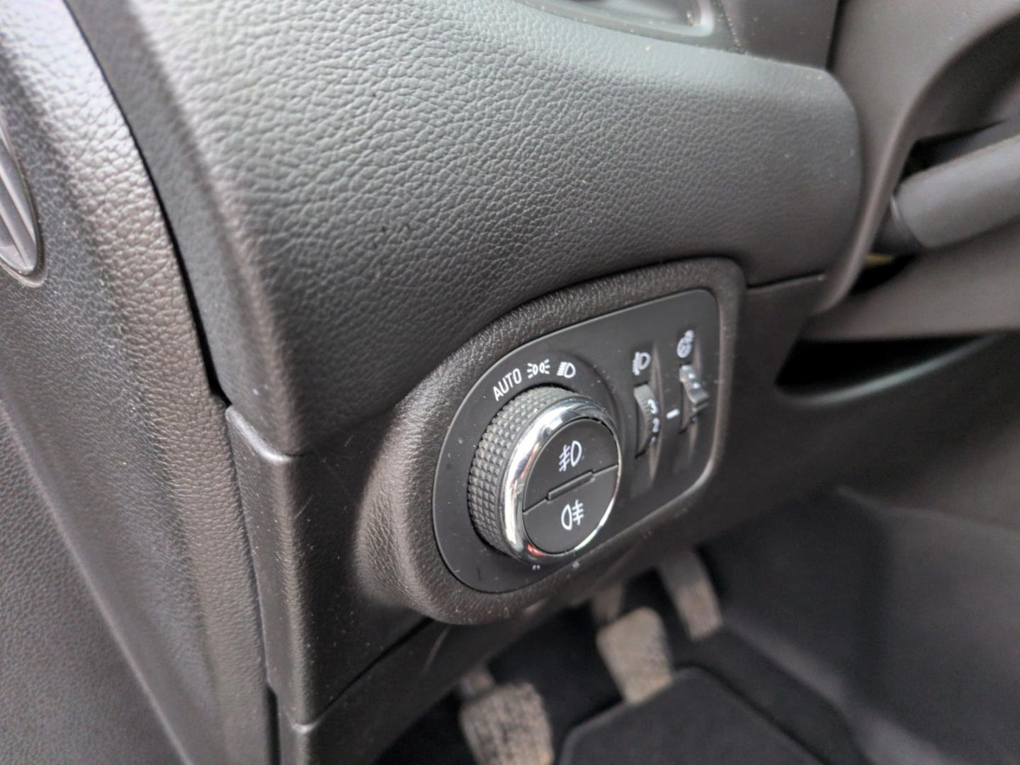 Opel Zafira C Edition AHK-abnehmbar Apple CarPlay And