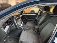 Volkswagen Passat Variant 2.0 TDI Business DSG PANORAMA SHZ - Image
