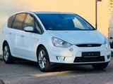 Ford S-MAX 2.2 Titanium 7Sitzer Tüv / Inspektion Neu - Ford S-Max in Karlsruhe