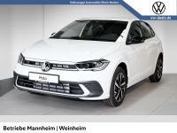 Volkswagen Polo - Vorschau Bild 2