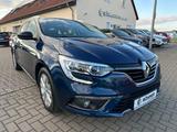 Renault Megane IV Grandtour Limited -23.800KM- - Renault Megane Gebrauchtwagen in Braunschweig