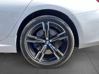 BMW 330 - Vorschau Bild 20
