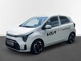 Kia Picanto Spirit Launch Edition 1.2 MT - Kia Picanto: Spirit Launch Edition