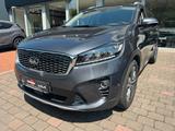 Kia Sorento Platinum Edition 4WD - Kia Sorento in Gelsenkirchen