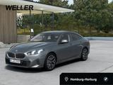 BMW 220dA Gran Coupé AdapLED,DrA,Kamera,KomZu,18"