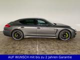 Porsche Panamera 3,0 E-Hybrid S, 360, Luft, Leder - Porsche Panamera mit Hybrid-Antrieb