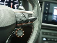 Cupra Ateca - Vorschau Bild 20