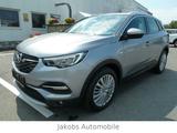 Opel Grandland X Innovation 1.5 D Automatik Navi LED
