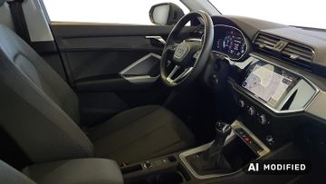 Audi Q3 - 9