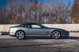 Ferrari 575 Maranello / Grigio Titanio / Manual - Ferrari 575 mit 3 Türen