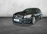 Mercedes-Benz CLA 250 SB Verkauf nur an Gewerbe oder Händler - Mercedes-Benz CLA 250 Shooting Brake aus 2015