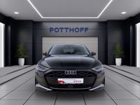 Audi A3 - Vorschau Bild 7