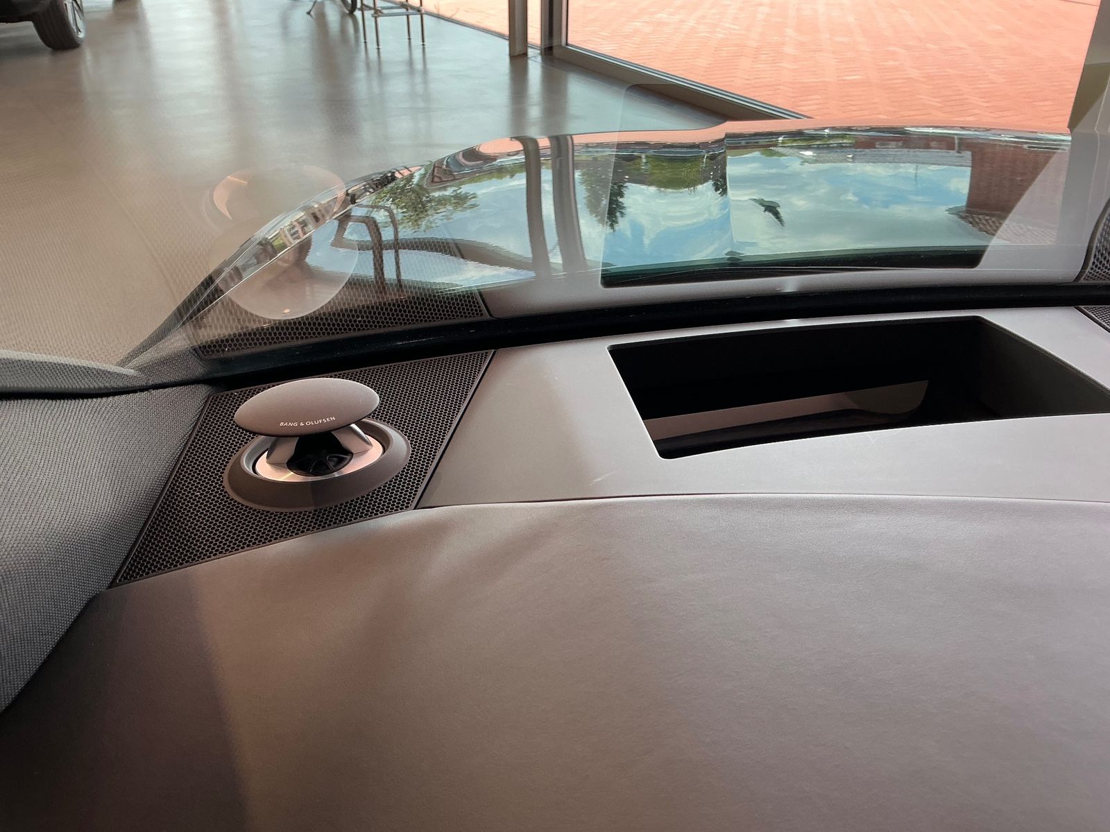Audi A7 Sportback 3.0 TDI  LASER*PANO*LEDER*B&O foto 15