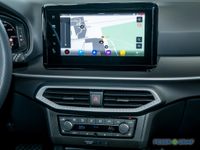 Seat Ibiza - Vorschau Bild 8