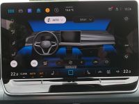 Volkswagen Golf - Vorschau Bild 22