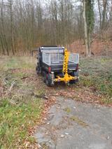 Polaris Ranger 6x6 800 EFI - Angebote