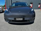 Tesla Model Y Long Range Dual AWD - graue Tesla Model Y