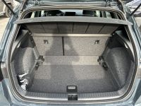Seat Arona - Vorschau Bild 13