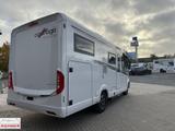 Carthago C1-tourer I 141 KB-LE lightweight 3.5t Automatik - Carthago Integrierter