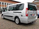 Fiat Scudo Panorama Executive L2H1 130 Multijet/8Sitz - Fiat Scudo in Duisburg