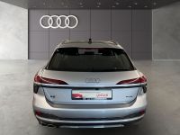 Audi A6 - Vorschau Bild 5