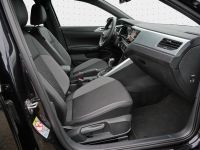 Volkswagen Taigo - Vorschau Bild 6