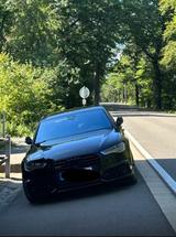 Audi A6 3.0 TDI 235kW quattro tiptronic Avant -