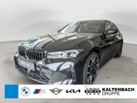 BMW 320 - Vorschau Bild 1