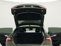 Audi S5 - Vorschau Bild 16
