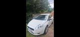 Fiat Punto 1.2 8V POP POP - Fiat Punto in Dresden