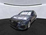 Audi A3 Sportback 45 TFSI e S line*S-Tronic*Ambiente*