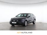 Seat Leon Sportstourer 1.4 eHybrid TSI DSG XCELLENCE - Seat Leon mit Hybrid-Antrieb: Kombi