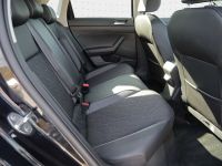 Volkswagen Polo - Vorschau Bild 16
